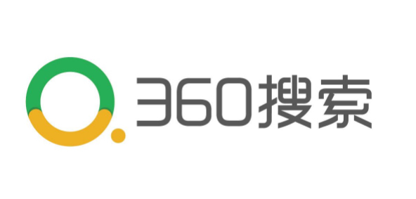 360搜索